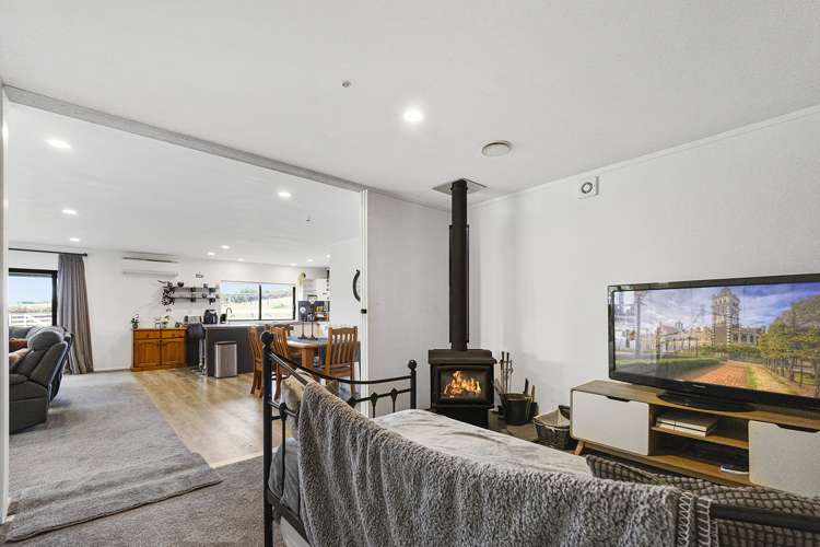 919 Maungakawa Road Te Miro_8