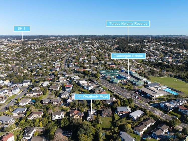 144 Weatherly Road Torbay_22