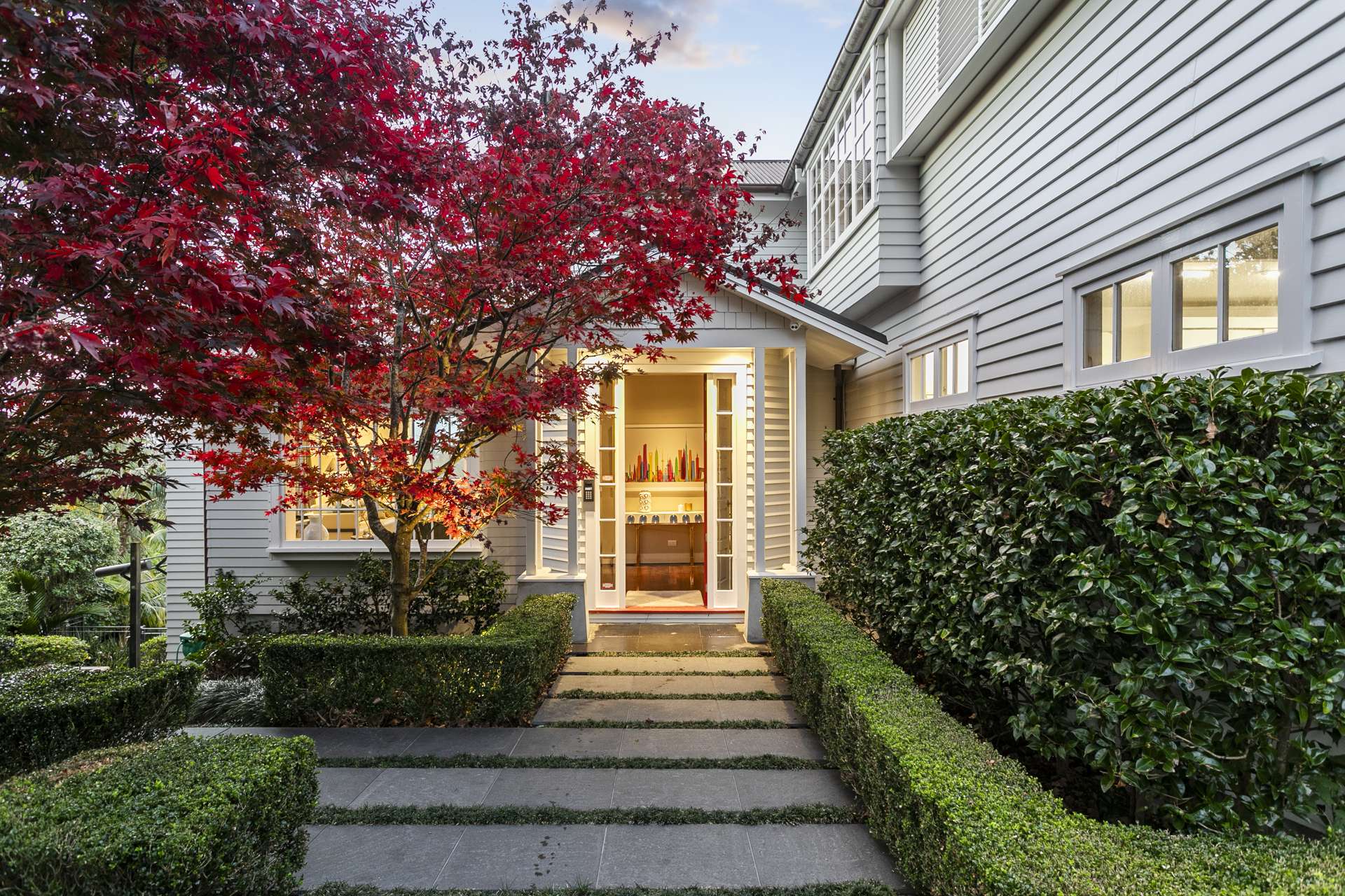 20A Orakei Road Remuera_0