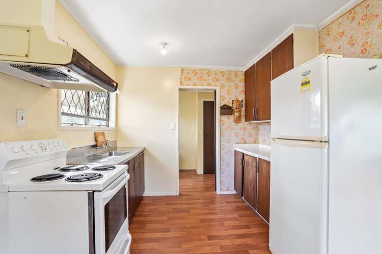 12 Sonnenberg Way_2