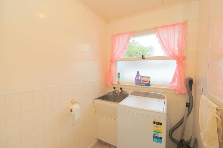397 Yarrow Street Glengarry_13