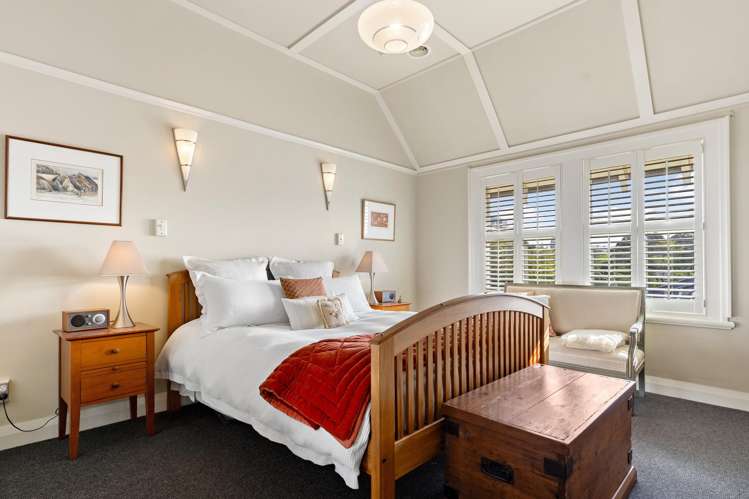 39 Birdwood Crescent Parnell_9