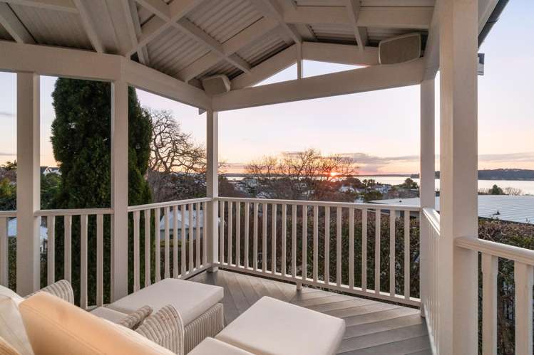 27 Sentinel Road Herne Bay_11