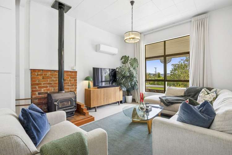 288 Gladstone Road North Mosgiel_6