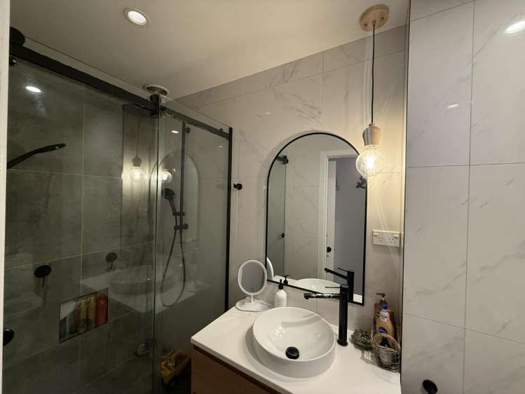 41 Carlton Terrace Westown_18