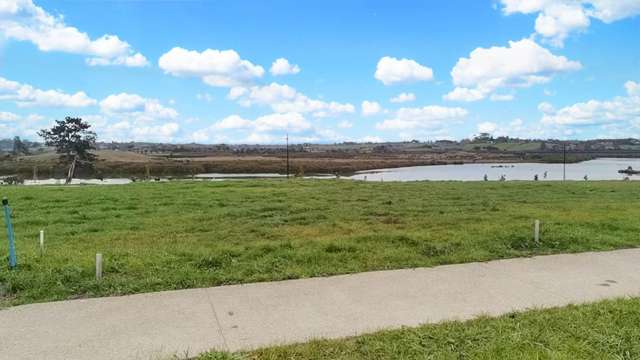 Lot 74 Park Green Hingaia_1