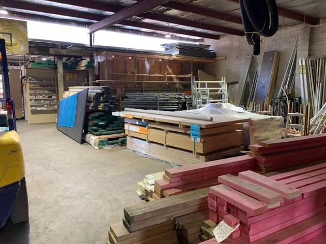 B/66 Stoddard Road Mt Roskill_3