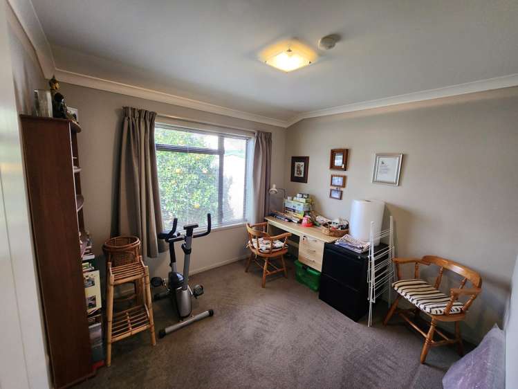 11 Buchanan Street Paeroa_12