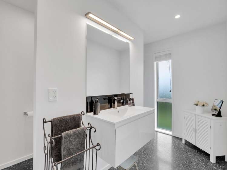 56 Huntingdon Drive Rangiora_27