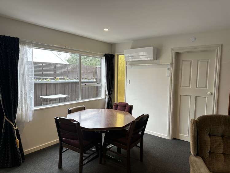 31 Hakatere Drive Wakanui_23