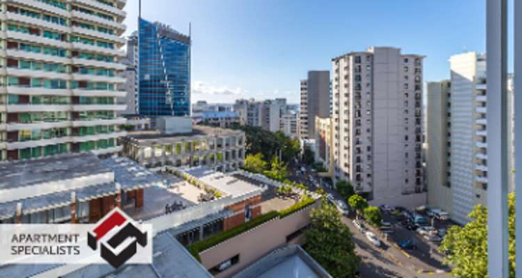 1214/10 Waterloo Quadrant_0