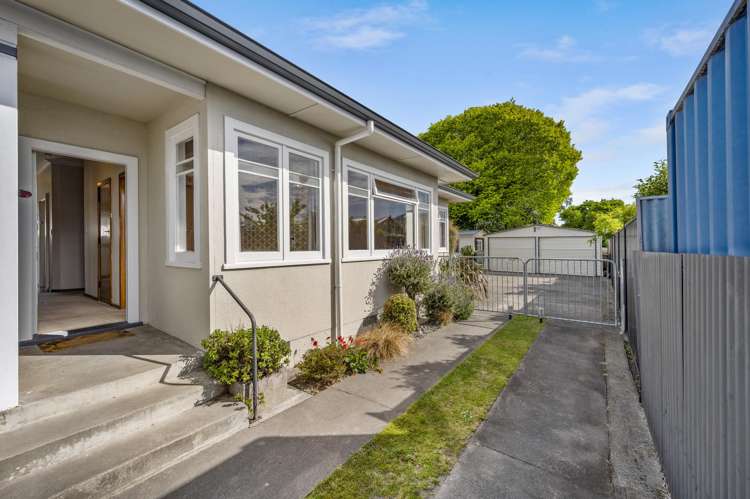 602 Southampton Street West Saint Leonards_1