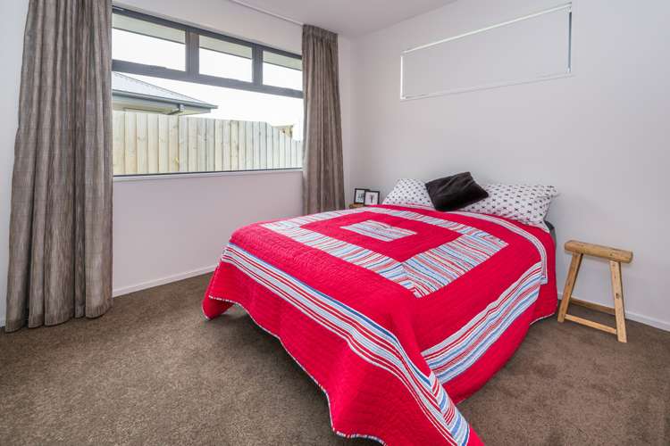 39 Euphrasie Drive Aidanfield_15