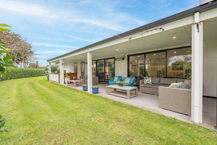 7 Eldonwood Drive Matamata_20