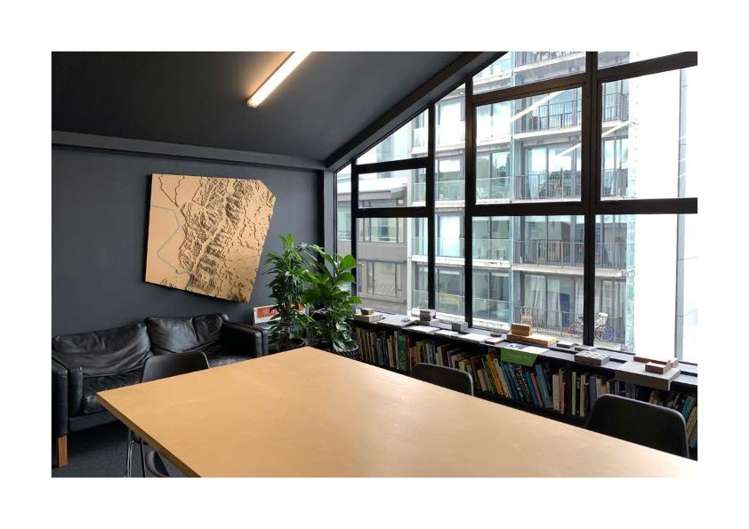 Top Floor, 11 Vivian Street Te Aro_5
