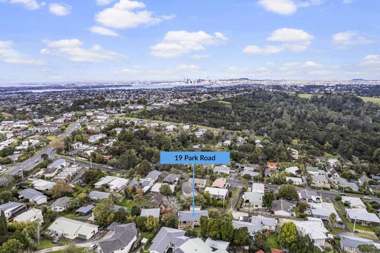 19 Park Road Glenfield_13