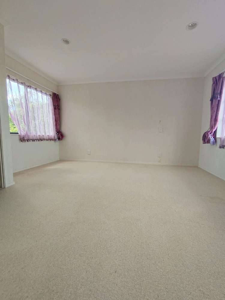 6 Belsera Court Northpark_9