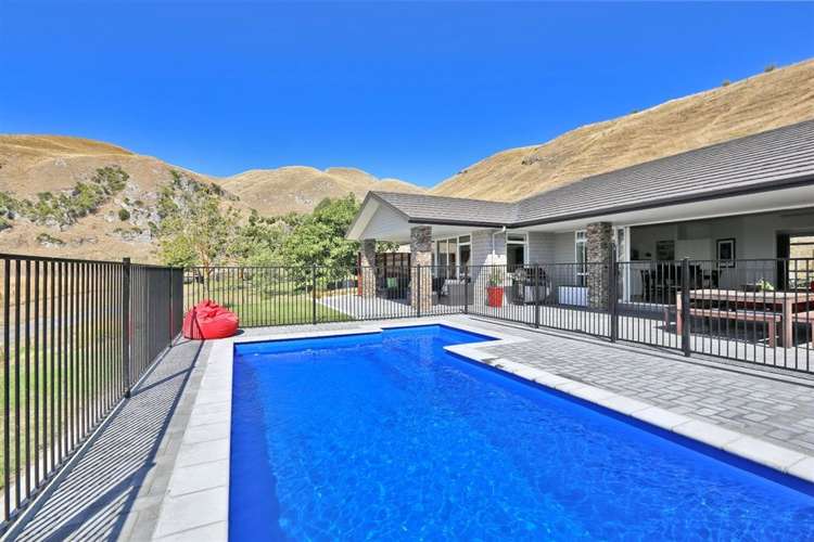 313 Durham Drive Havelock North_1
