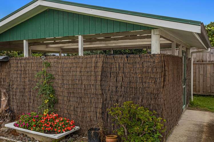 170 Richard Street Opotiki_23