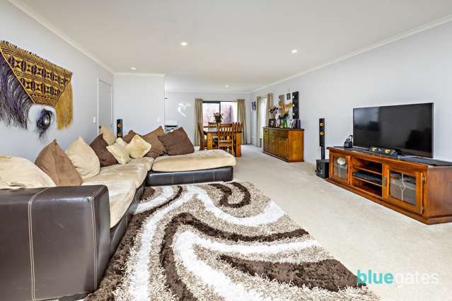 58 Kaimoana Street Manurewa_4