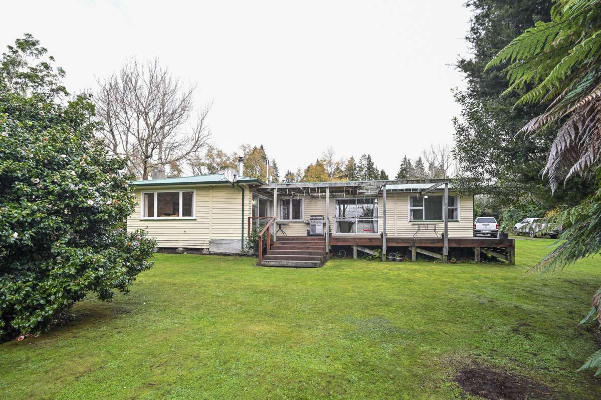 828 Matahorua Road_3
