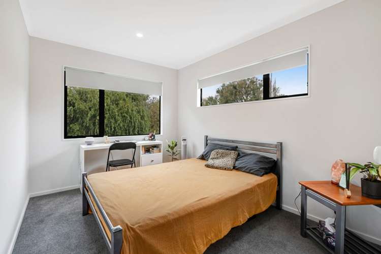 128b Awaroa Road Helensville_18