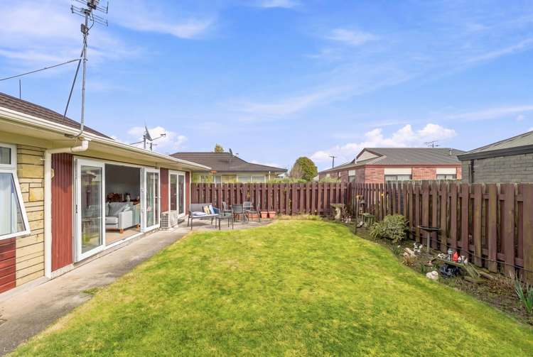 11a Bowen Street Cambridge_11