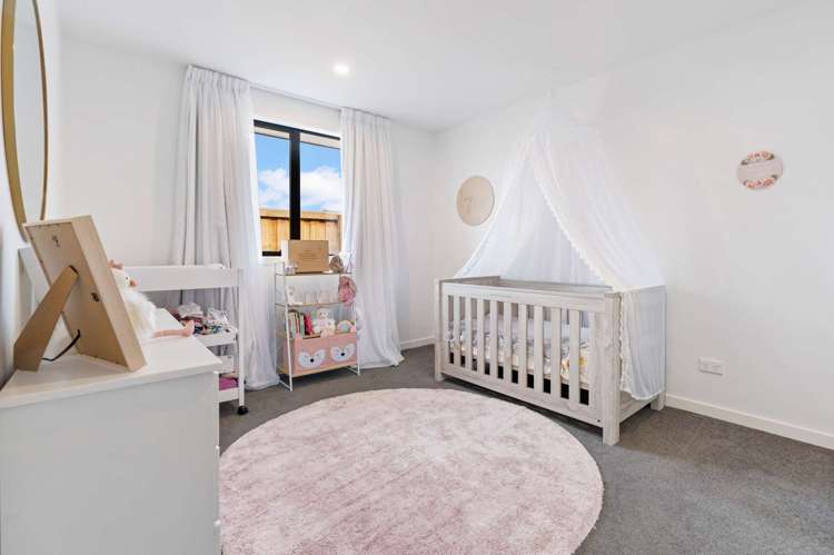 60 Oaks Drive Lincoln_13