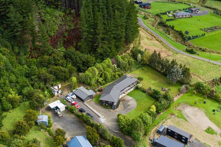 1466 Port Underwood Road Port Underwood_45