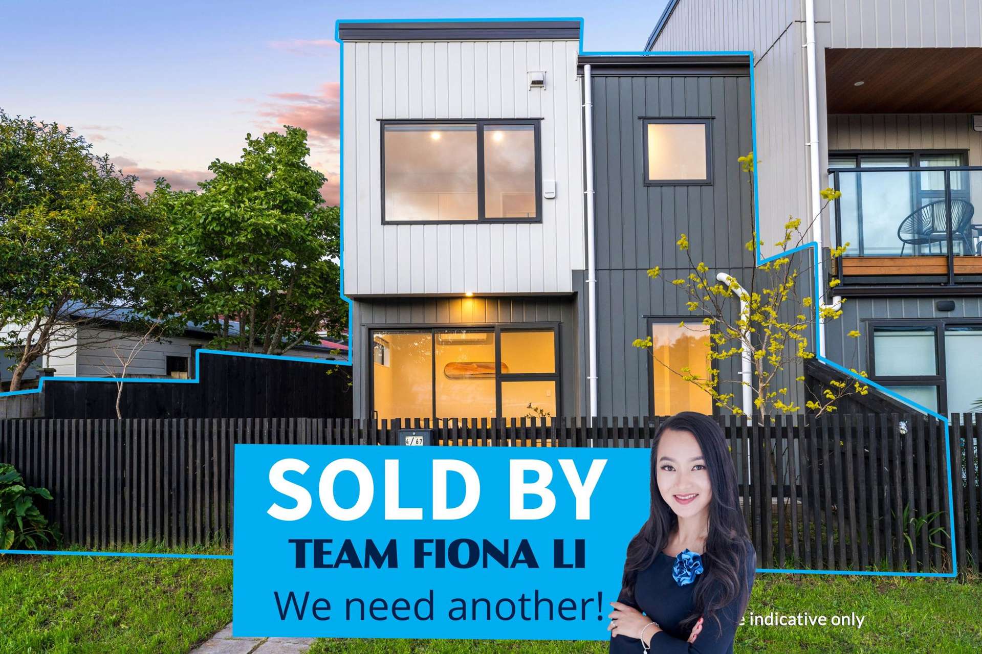 4/67 Kervil Avenue Te Atatu Peninsula_0