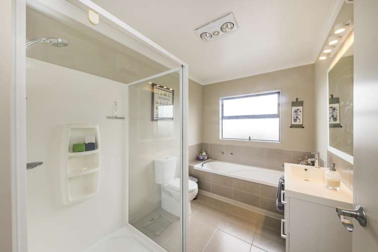 76 Cashmere Drive Fitzherbert_24