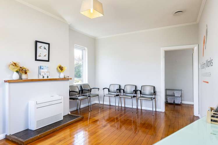 162 Scott Street Redwoodtown_7