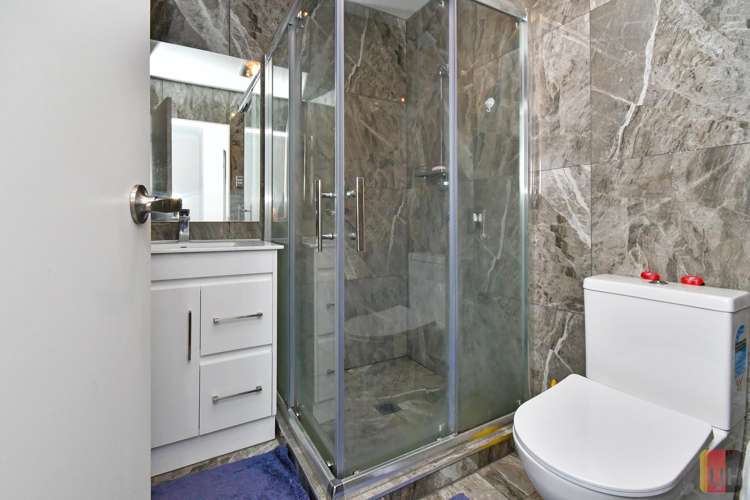 3/50 Wickman Way Mangere East_5