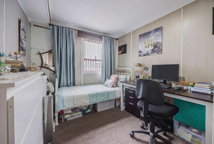50 Hillside Road Mount Wellington_18