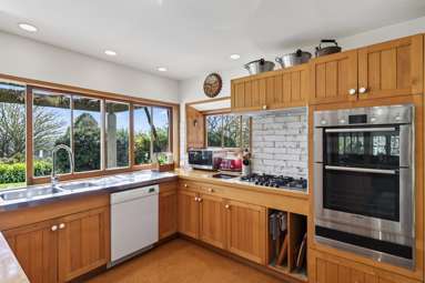 229 Bald Hill Road_4