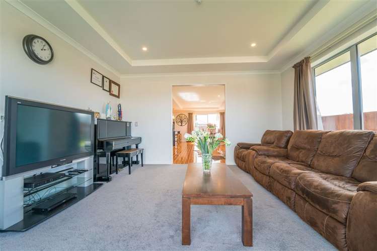 9 Contrail Street Wigram_10