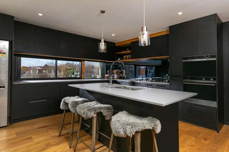 54 Bills Way Wanaka_14