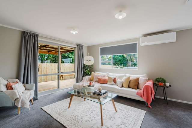 32b Newton Street Ngaruawahia_3