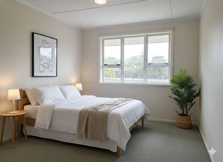 2/578 Great South Road Otahuhu_2