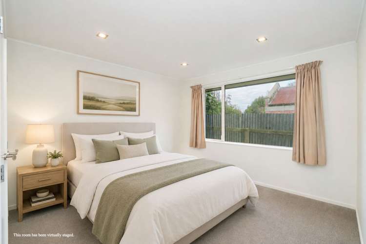 59 Nelson Street Georgetown_13