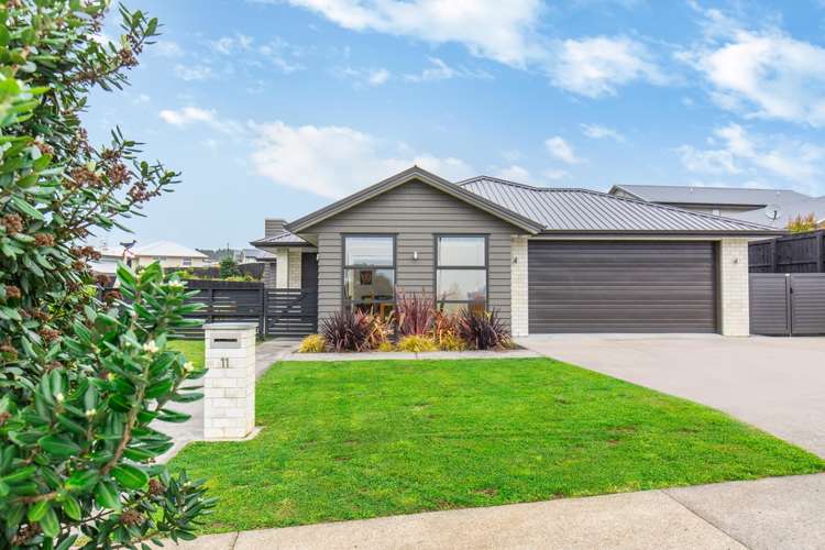 11 Kahawairahi Drive Beachlands_23