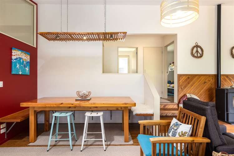 5c Takorika Street Havelock_11