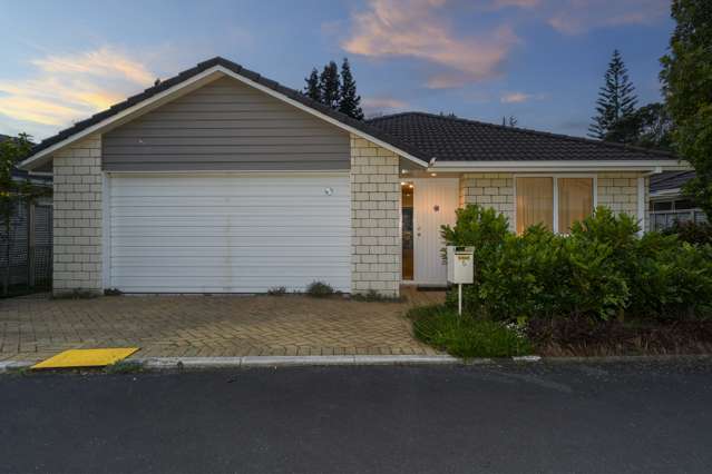 5 Barossa Way Brookfield_3