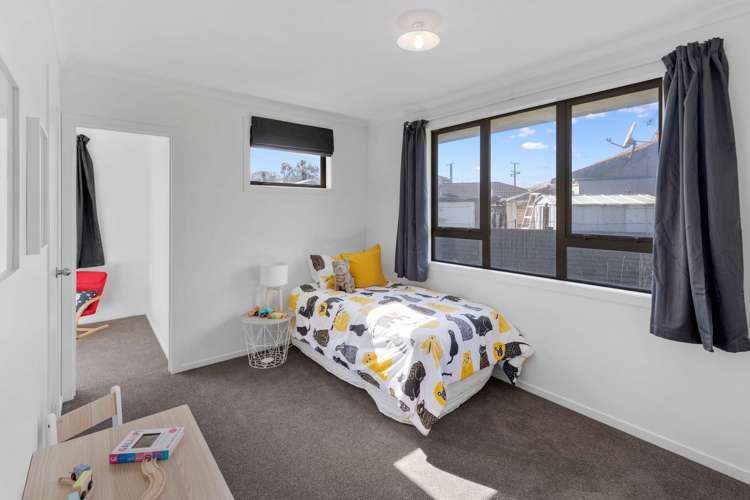 3 Waitai Street Castlecliff_13