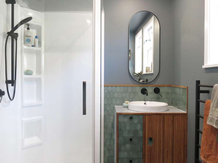 10 Mcclintock Street Whau Valley_11