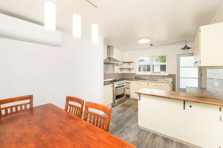 66 Ruamahanga Crescent Terrace End_8