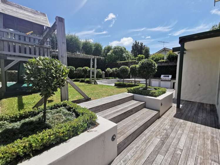 17 Bradford Street Parnell_11