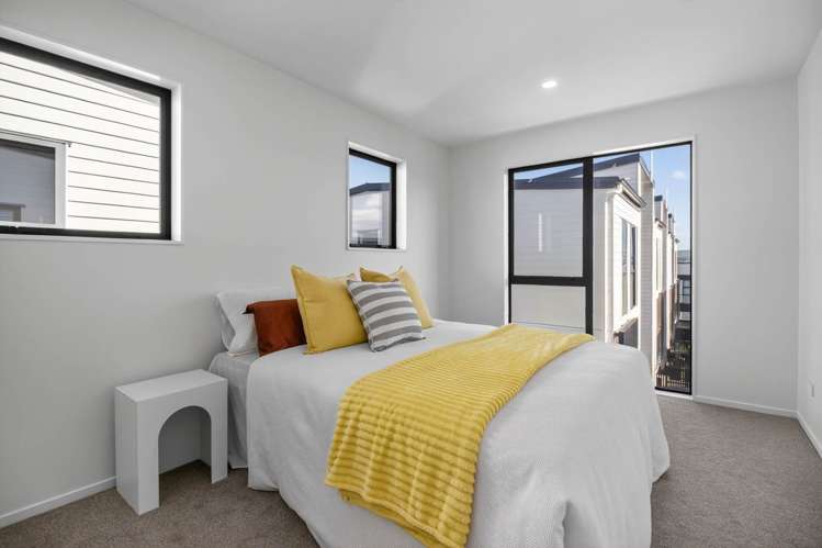 7/10 Scott Road Hobsonville_15