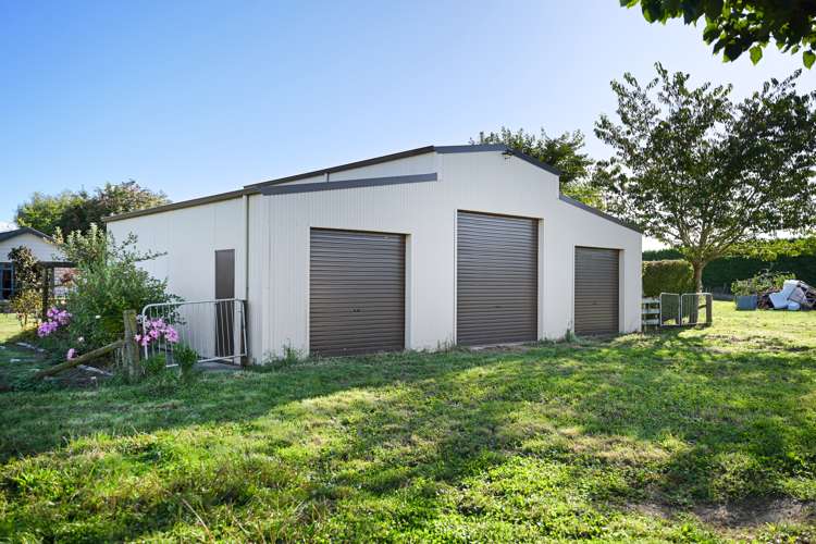 756c Bruntwood Road Tamahere_19
