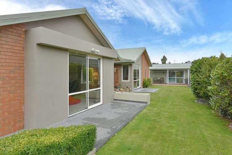 31 Robert Coup Road Kaiapoi_21
